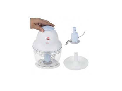 تصویر خرد کن پارس خزر مدل CP-802P